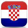 flag-croatia
