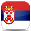 flag-serbia