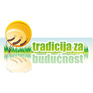 Vinaora Nivo Slider