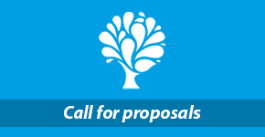 02 Call-for-proposals