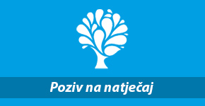 02 Call-for-proposals hr