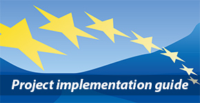 03 Project-implementation-guide