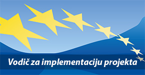 03 Project-implementation-guide hr