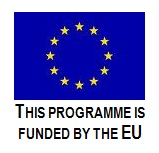 eulogo b